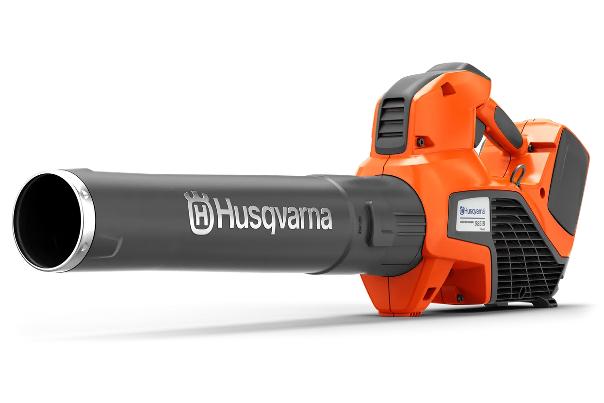 SOUFFLEUR PORTATIF HUSQVARNA 525IB MARK2 Armand Lapointe souffleur-portatif-husqvarna-525ib-mark2-armand-lapointe