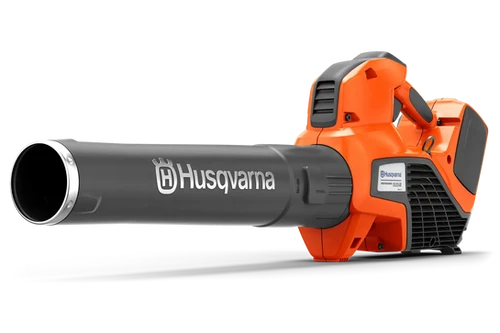 SOUFFLEUR PORTATIF HUSQVARNA 525IB MARK2 Armand Lapointe souffleur-portatif-husqvarna-525ib-mark2-armand-lapointe