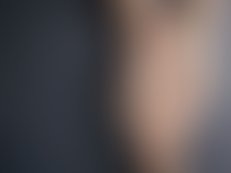 Why I started We Will