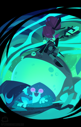 21 10-31.2 post 1.png