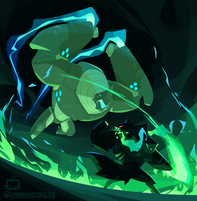 22 8-20.1 (Commission for LittleDevil-888) post 1.png