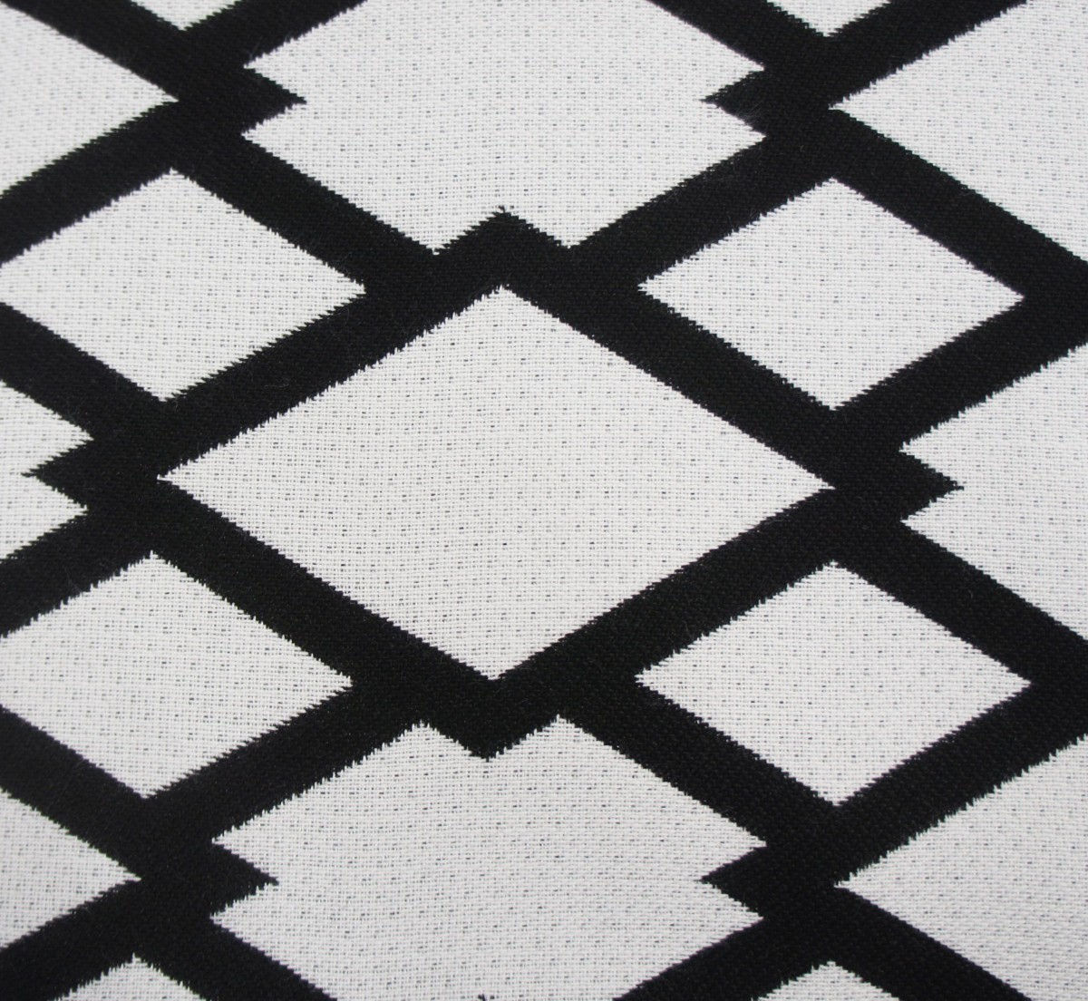 Fishnet - Albratross