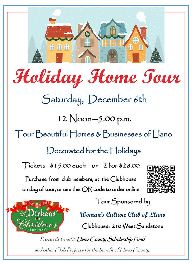 Dickens Home Tour 2025.jpg