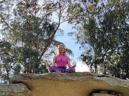 meditação.jpeg