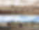 Captura de pantalla 2026-06-27 103639.png