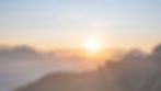 nicola-pavan-MmzXssjbuTg-unsplash_edited.jpg