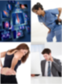 Chiropractor near me for back pain, neck pain and headache.