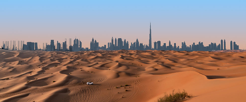 Untitled (1920 x 800 px) (2).jpg