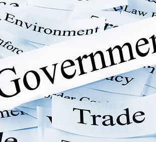 Blue White Modern Company Profile Presentation-3.jpg