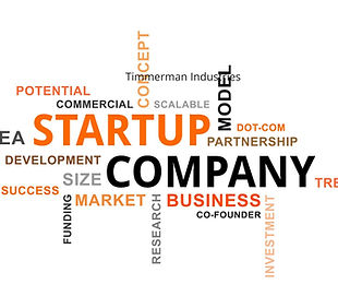 Blue White Modern Company Profile Presentation-2.jpg