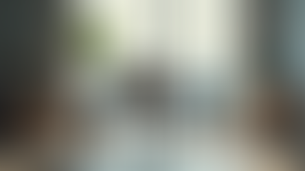 Navigating Workforce Challenges: Expert HR Consulting Tips