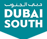 Dubai South.png
