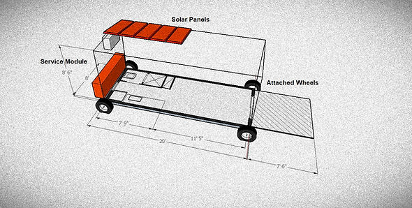 Basic Elevation ADU 160 01c_edited.jpg