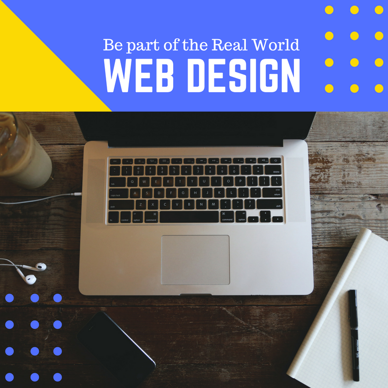 Printing Depot Inc Los Angeles