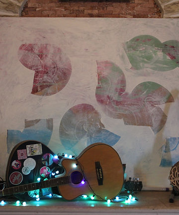 Alli 4 Forgiveness.jpg