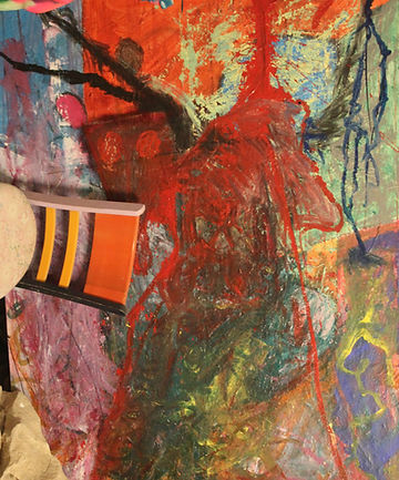 Alli 3 Acceptance_edited.jpg