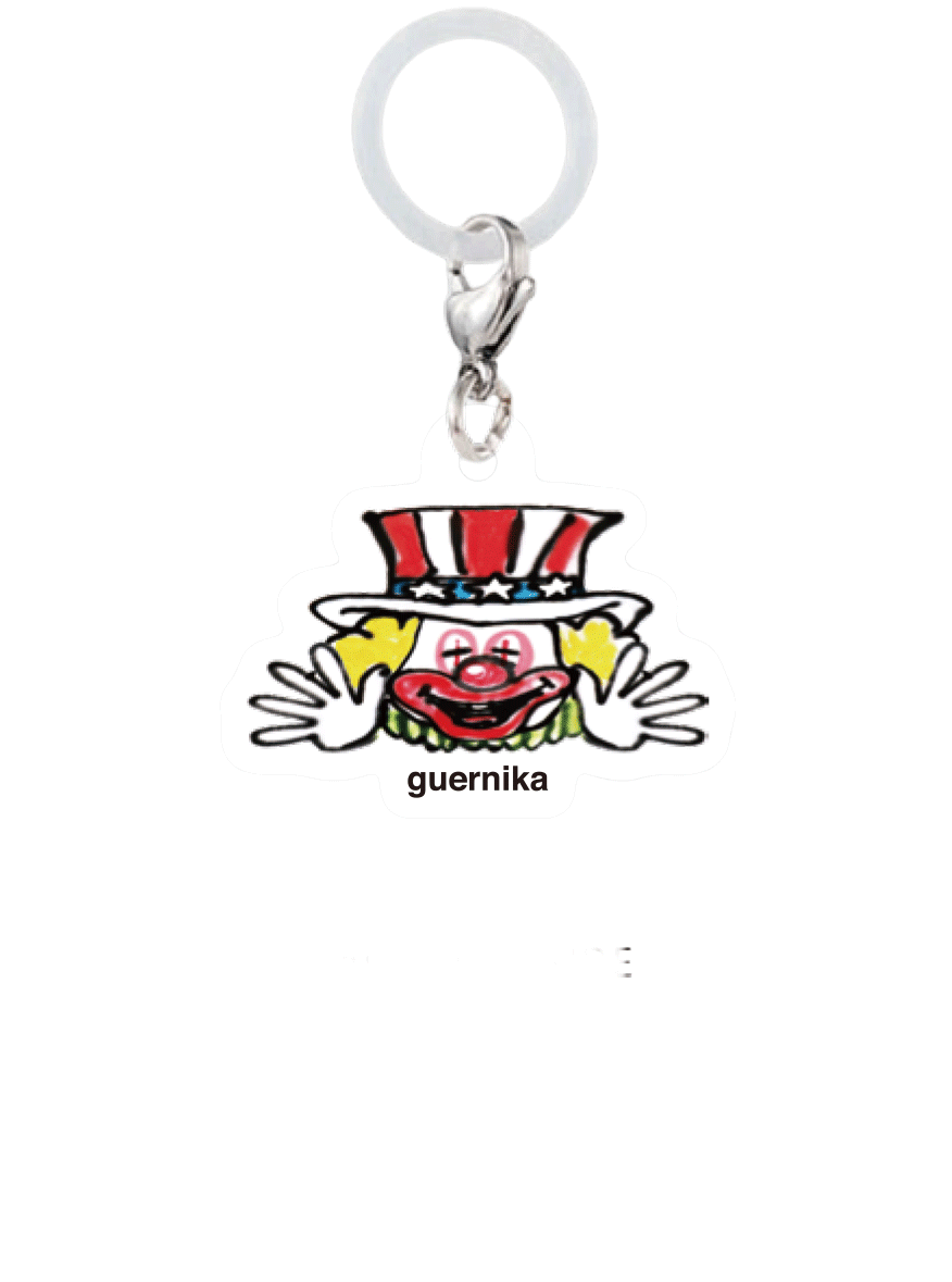 ジャグラー（ゲルニカ）.gif