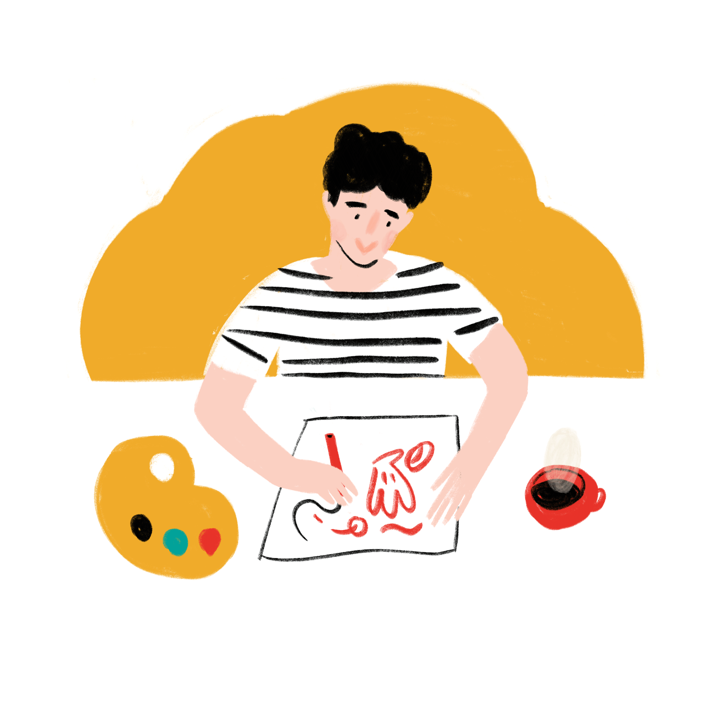 artist.gif