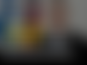 How Georgian Dream attacks Germany