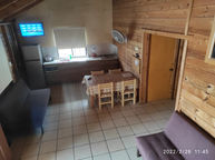 renta quinta estancia nuevo leon 5.jpg