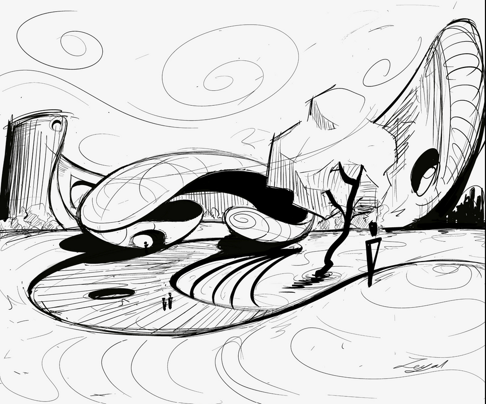 Screenshot 2025-11-20 001409s