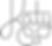 KC_logo__3.png