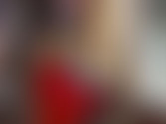 How to Buy an ATM in Four Easy Steps