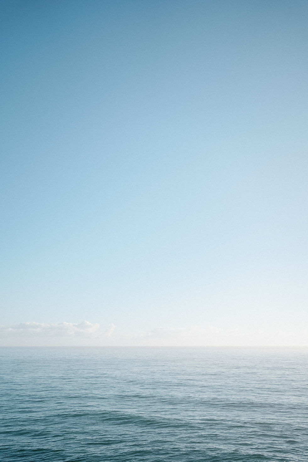 Next article coming soon: what is reality?