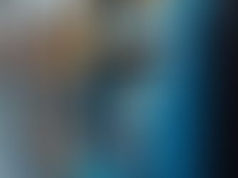 Choosing the Right ATM Supplier for Your Business