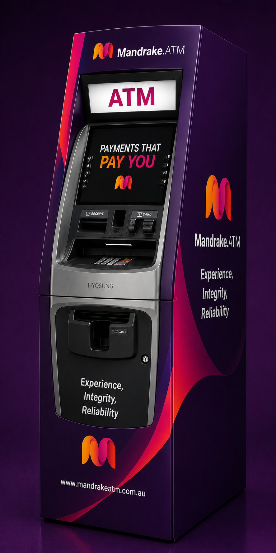 Premium Mandrake.ATM-branded NH 2700 LS ATM.png