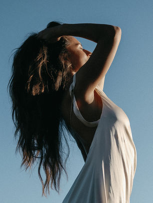 The Power of Belief and How Your Stories Shape Your Reality