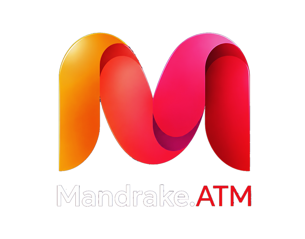Upscaled Dark Mandrake.ATM Logo.png