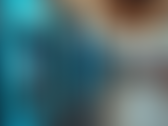 How ATM Suppliers Stay Flexible, Reliable and Competitive