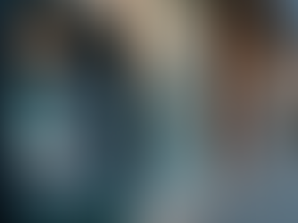 A through the wall ATM in a retail street