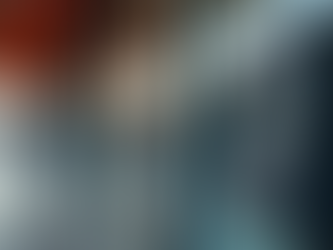 Unlocking the Benefits of a Reliable ATM Supplier