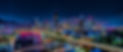 City at night_edited.jpg