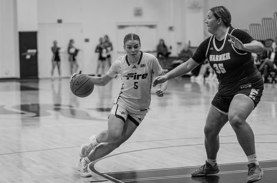 wbb vs warner-1.jpg