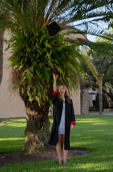 sylvia ross_graduation.jpg