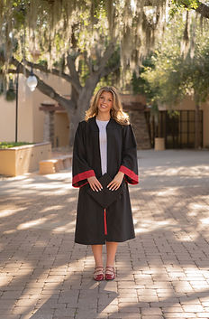 sylvia ross_graduation-3.jpg