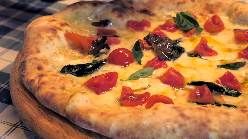 Miniaturbild: Sommer-Trüffel-Scheiben - 80g