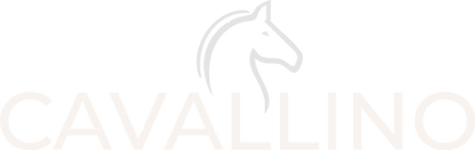 cavallino_logo_ohne Claim_2025_edited_ed
