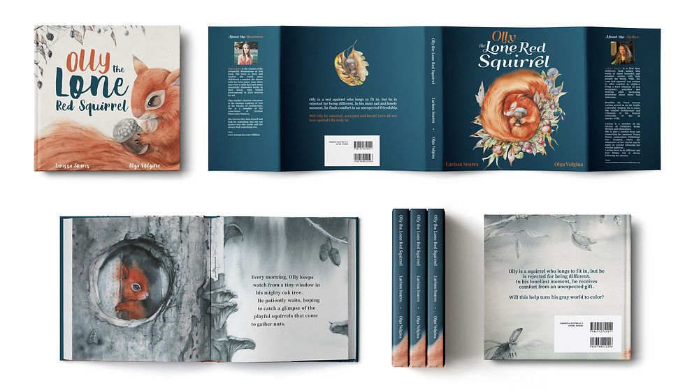 All-book-mockup copy.jpg