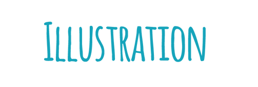 Illustration-teal.png