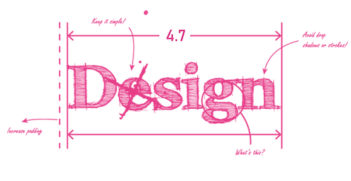 Design-mag.png