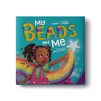 my-beads-and-me-hardcover-mockup.png