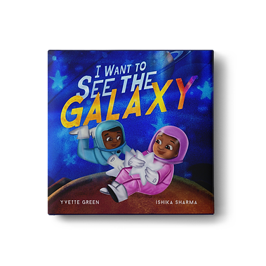 galaxy-hardcover-mockup.png