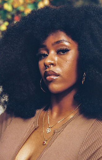 MW_7836_CineStill 400D_031470-R1-E023.jpg