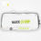 Thumbnail: MAXX - Badminton Tournament Bag MXBG032