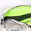 Thumbnail: MAXX - Badminton Tournament Bag MXBG032