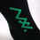 Thumbnail: MAXX - Joker Professional Socks (MLSTK03)